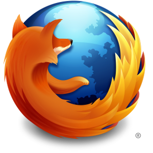 Fancy Gaming Simplifier - Collectar todos los bonos y regalos Firefox